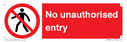 no-unauthorised-entry~